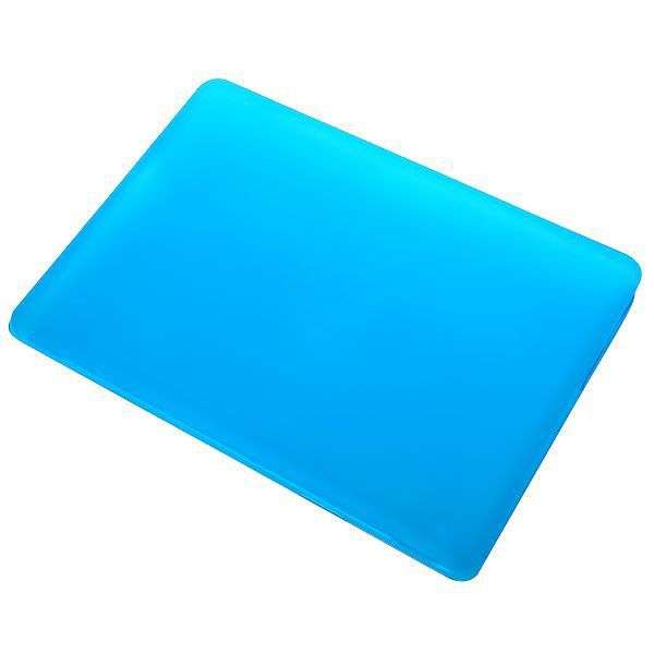 Hard Shell Case for MacBook Pro 15" - Various Colours