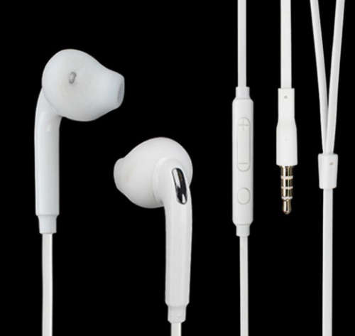 KC EARPHONES