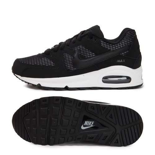 ***AKM - NEW Original Ladies Nike 397690-091 - UK 4.5 (SA 4.5)***