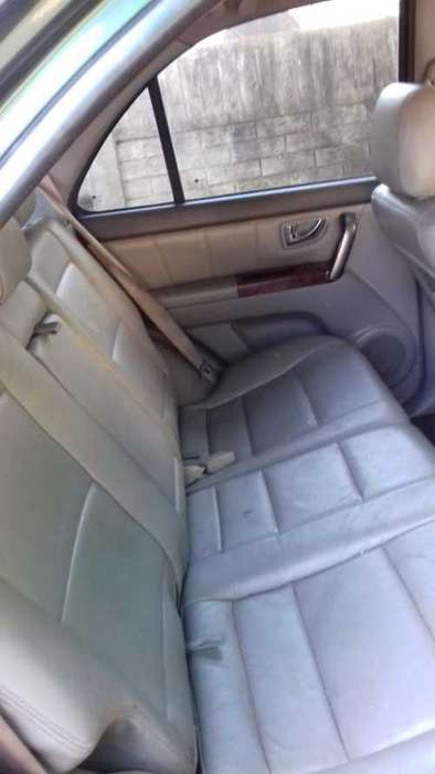 Kia Sorento TDI 2005 ( Please read - Tow away )