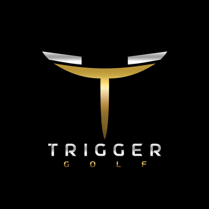 ***TRIGGER GOLF GOLD MEMBERSHIP***