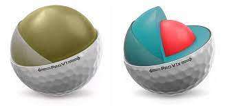 ***YEAR SUPPLY  -12 X Titleist Pro V1 A - Grade + 20 X Golf Tees + 3 X NEW Titleist Pro V 1***