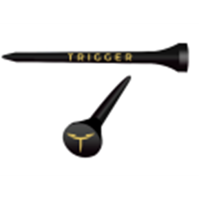 #50 X NEW TRIGGER FOCUS  + 10 x STELLENBOSCH Tees + 1 X NEW ProV 1 X