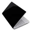 DEAL of THE YEAR - - -LG X110 3G/HSDPA Embedded NETBOOK [[[First come first serve]]]