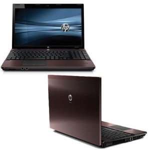 HP ProBOOK 4520S Core i5 -  3G Embedded - Windows 7 Pro - BEST DEAL !!!!