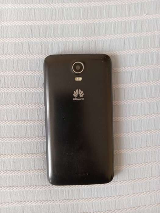 Huawei Y360