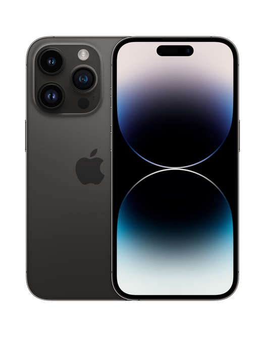 Apple iPhone 14 Pro 1TB.