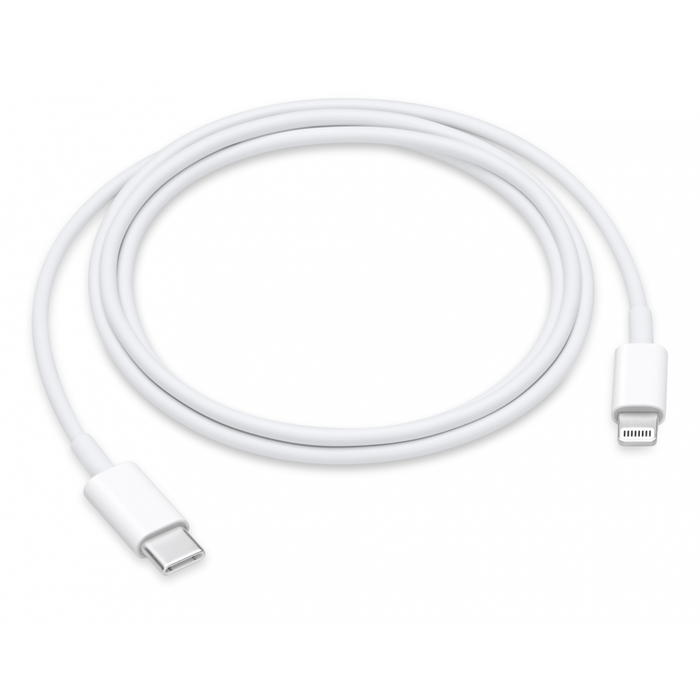 Compatible Type-C To Lightning Charging Data Cable 1M.
