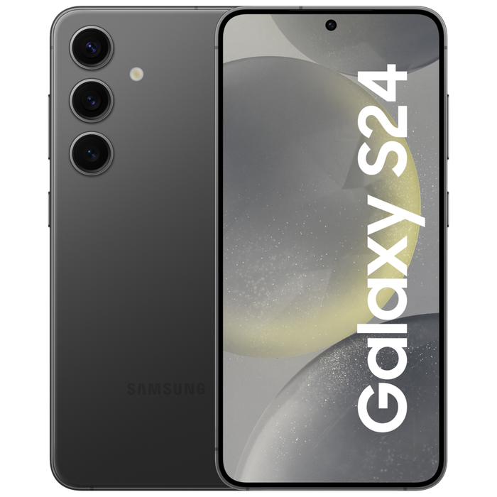 Samsung S24 5G 256GB Dual Sim