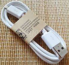 USB to Micro USB Data Cable / Charger Cable