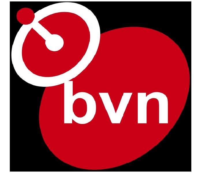 BVN Free to Air satellite receiver with dish and LNB  no subscription
