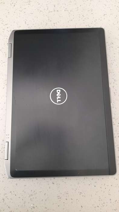 Dell Laptop  i5 2nd  Gen ** Grab a Bargain**