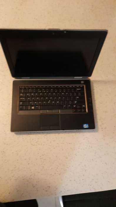 Dell Laptop  i5 2nd  Gen + Windows and Office 2021 ** Grab a Bargain**