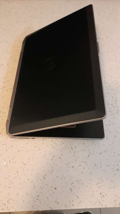 Dell Laptop  i5 2nd  Gen + Windows and Office 2021 ** Grab a Bargain**