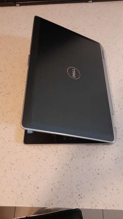 Dell Laptop  i5 2nd  Gen + Windows and Office 2021 ** Grab a Bargain**