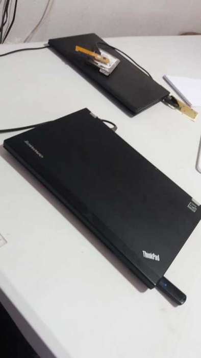 Lenovo Laptop  i5 1 TB HDD 8 gb ram** Grab a Bargain**