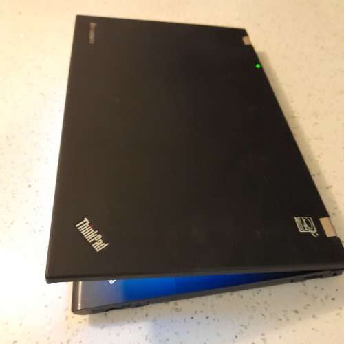 Lenovo i7 Laptop **Grab a Bargain** Price Drop Reduce to Clear