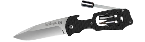 Kershaw 1920