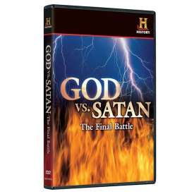 AMAZING DISCOVERING - DVD Series # : 1 - THE ISLAMIC CONNECTION (95 mins)