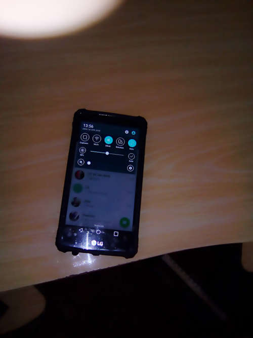 *Bargain * LG G4