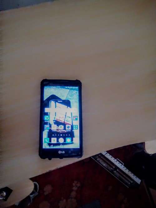 *Bargain * LG G4