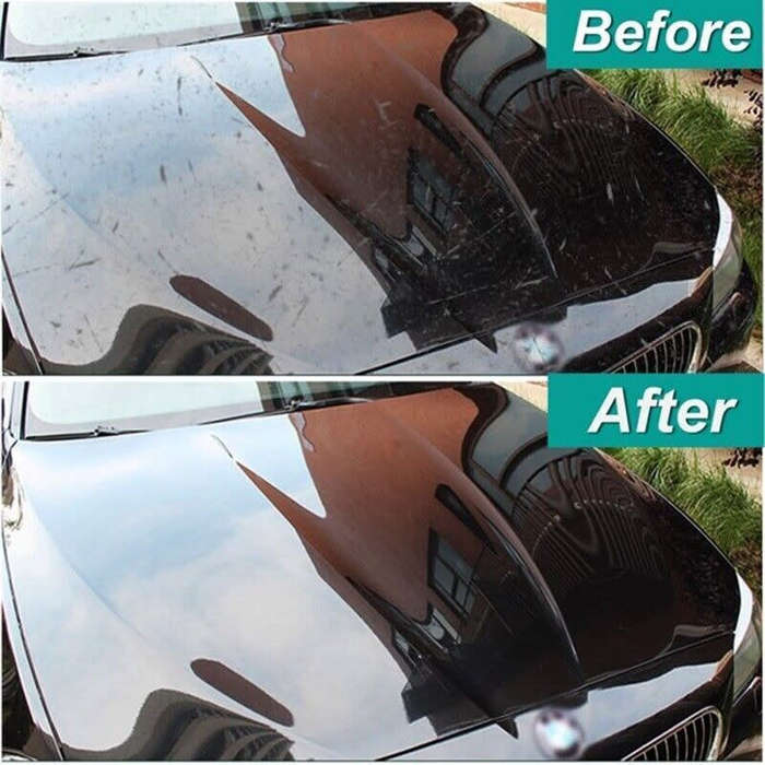 Car multifunctional polishing machine car repair and beauty tools