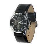 **Brand New**Dolce&Gabana Mens Chronograph W/Box & Papers*R4999*