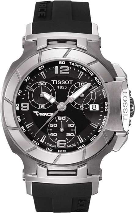 **Brand new Ladies Tissot T-Race**ONLY 1 AVAILABLE**R6999**