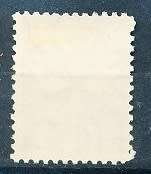 MALTA 1966  -  POSTAGE DUE   -  D27 - 2d GREY   -  MINT
