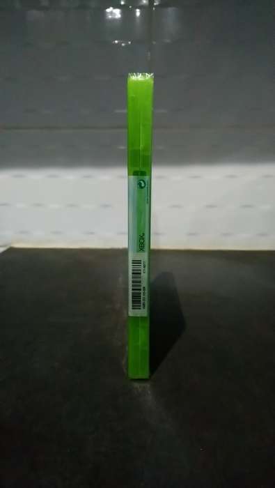 Xbox Grand Theft Auto IV The Complete Edition