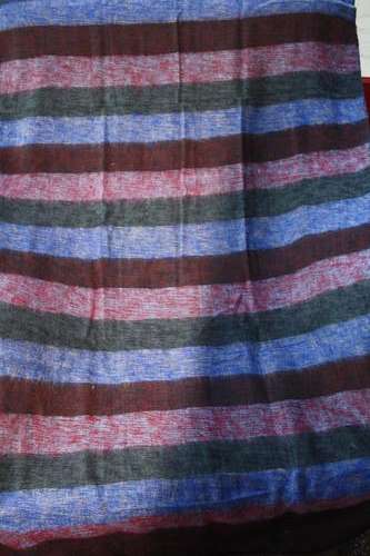 Shawl Hippie