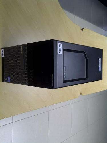 Dell Optiplex 990 Core i5