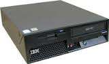 IBM THINK CENTRE MT-M9210-35G
