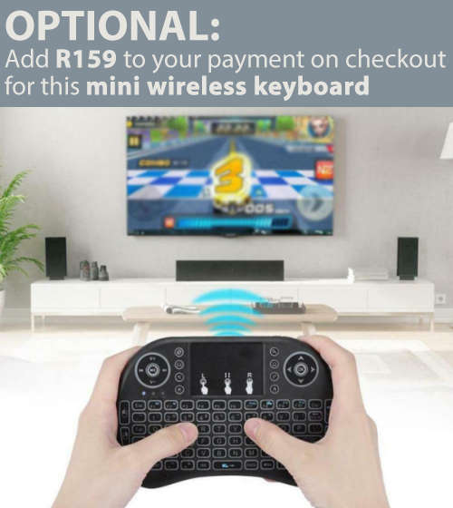 ANDROID SMART TV BOX, SMART ANDROID TV BOX, ANDROID TV BOXES, ANDROID 10 TV BOX, ANDROID SMART TV