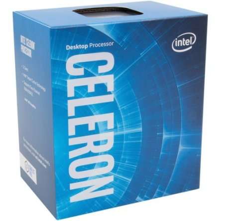 BUNDLE DEAL: GIGABYTE Intel Z170 Gaming-1 E-ATX Motherboard AND Celeron G3930 CPU!!
