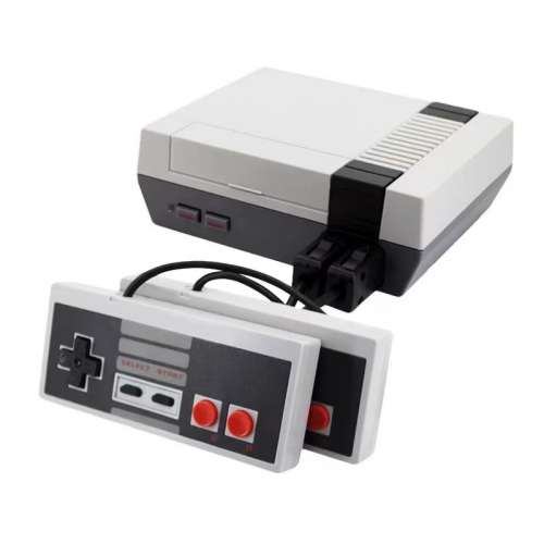 620 home mini game console