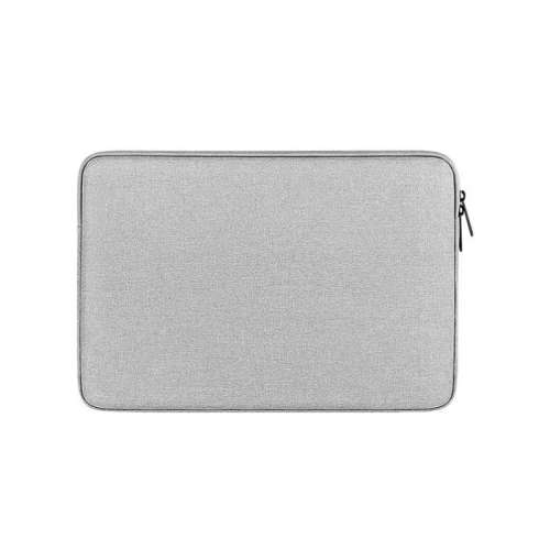 15` Waterproof Plush Universal Laptop Sleeve