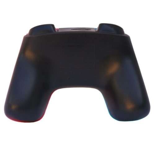 Gamepad Bluetooth Wireless Professional Gamepad Controller