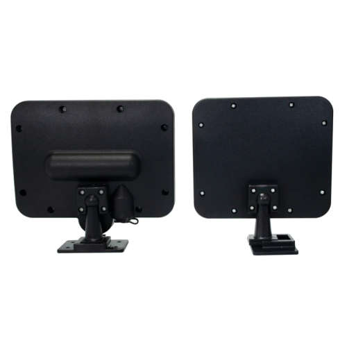 Solar Outdoor Waterproof Human Body Sensor Lamp Wall Lamp Lighting Street Lamp LED Lamp