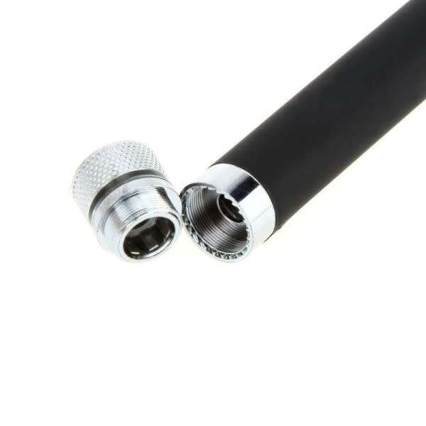 Multi-Purpose Green Laser Pointer Laser Range 500-1000 Meters