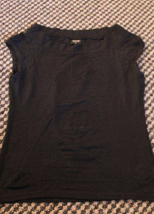 T-shirt Insynch