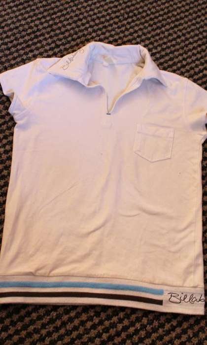 Billabong T