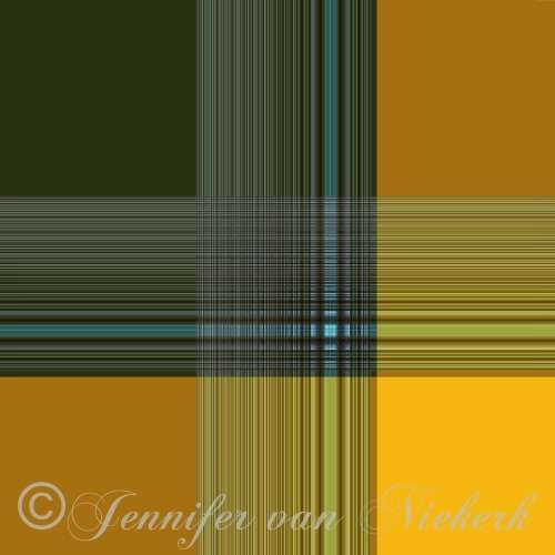 Plaids 4  [d]