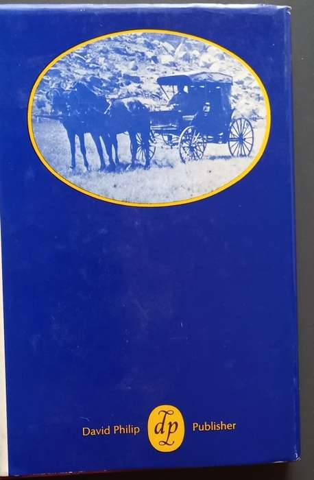 Doctor to Basuto Boer & Briton 1877-1906 (Memoirs of Dr Henry Taylor)