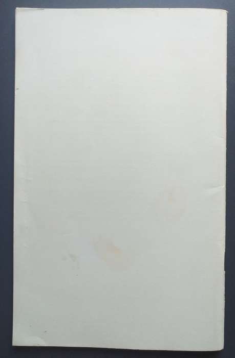 Africana notes and news December 1964 Vol 16 no 4