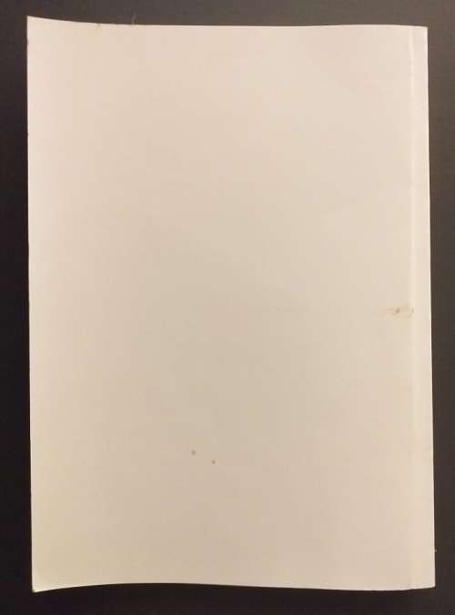 A most awful excitement. Anglo Boer war diary of Gerrit Sem of Philippolis (Doreen Atkinson)