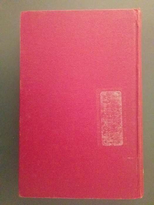 Dr WJ Leyds Tweede Verzameling Correspondentie 1899-1900 Deel 1 Eerste Band