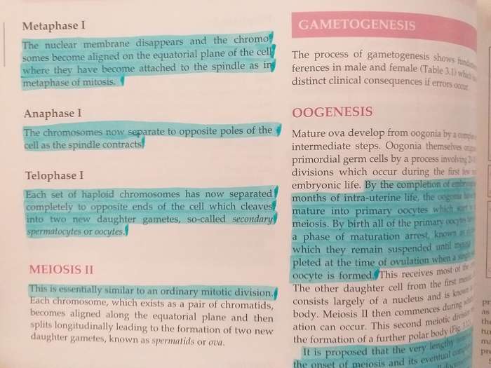 Emery`s Elements of Medical Genetics (R Mueller, I Young)
