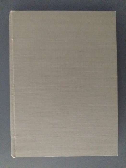 Jubelfees Gedenkboek deur die Gemeente Jacobsdal 1879-1929