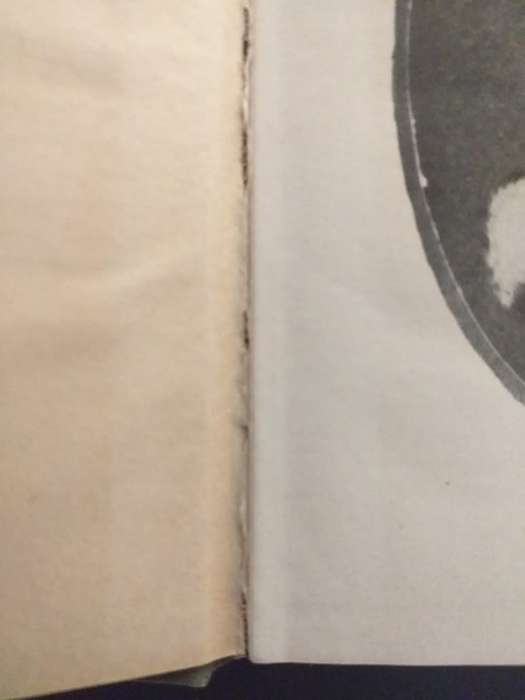 Jubelfees Gedenkboek deur die Gemeente Jacobsdal 1879-1929